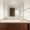 Отель Casai Polanco | 2 BR | Sunny Sanctuary, фото 9