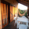 Отель Pousada Rosa & Canela, фото 18