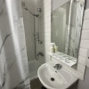 Гостиница В Гости на Строителей 90Б, фото 21