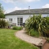 Отель Superb Detached Grade II Listed Barn Conversion with Hot Tub & Free Membership To Nearby Leisure Clu, фото 21