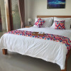 Отель Villa Esperanza Canggu, фото 16
