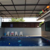 Отель Baan Samart 1 Pool Villa Hua Hin, фото 11