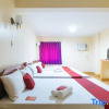 Отель RedDoorz @ Golden Victory Hotel Mabalacat Pampanga, фото 3