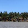 Отель Phaidon Beach Resort, фото 12