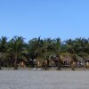 Отель Phaidon Beach Resort, фото 17