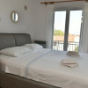 Отель Val - 300 m to the Beach - A2, фото 4
