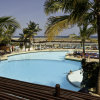 Отель Leopard Beach Resort & Spa, фото 33