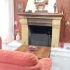 Отель House With 5 Bedrooms in Arcos, With Private Pool, Furnished Terrace a, фото 7