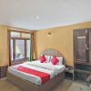 Отель OYO 7625 Hotel Bhrigu, фото 5