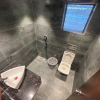 Отель Space Villa I 4Bhk I Swimming Pool, фото 10