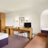 Отель Days Inn Kendal Killington Lake, фото 5