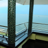 Отель The Lake Paradise Guest House, фото 3
