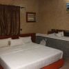 Отель Double One Suites & Lodge, фото 18