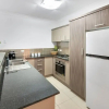Отель Lux Apartment Cairns - 9 Pools BBQ Gym, фото 2