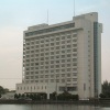 Отель Biwako Plaza, фото 18