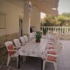 Отель Impeccable 6-bed House in Palit , Rab to 17 People, фото 12