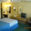 Отель Days Inn Moab, фото 3