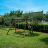 Отель Villa Solis Zadarvillas, фото 24