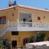 Отель Casa Marechen Gilbert, фото 1