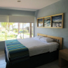 Отель Atami Escape Resort, фото 4