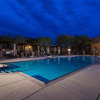 Отель Hot Spot at Desert Ridge 2 BR by Casago, фото 12