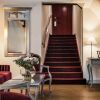 Отель Hôtel Cour du Corbeau Strasbourg - MGallery, фото 18