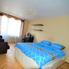 Гостиница BestFlat 24 Babushkinskaya, фото 2