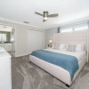 Отель Gorgeous New Home With Private Pool Within Minutes to Disney and Most Attractions, фото 3