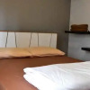 Отель Inn Trog And Inn Soi - Hostel - Adults Only, фото 45