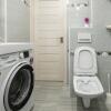 Апартаменты Дом89, мрн. Энтузиастов, д. 9, фото 3