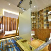 Отель Yixin Theme Hotel, фото 12
