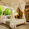 Отель Luxury villa with private pool Indonesia, фото 7