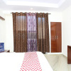 Отель OYO 7684 Hotel Repose Villa, фото 6
