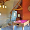 Отель Maison dhôtes Le Blavon, фото 19
