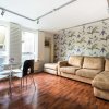 Отель onefinestay - Covent Garden apartments, фото 5