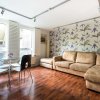 Отель onefinestay - Covent Garden apartments, фото 2