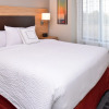 Отель TownePlace Suites by Marriott Gillette, фото 5