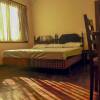 Отель Durbar & Square Apartment, фото 6