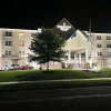 Отель Country Inn & Suites Harrisburg@ Union Deposit Rd., фото 27
