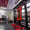 Отель Luks Lofts Hotel & Residences, фото 14