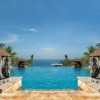 Отель Ayana Villas Bali, фото 9