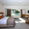Отель Yalıpark Beach Hotel, фото 3