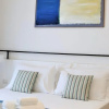 Отель Castello Tafuri Charming Suites, фото 5