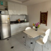 Отель Four Person Apartment on Wonderful Koh Lanta, фото 5