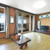 Отель Yeosu Hwangto Pension, фото 5