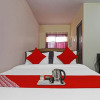 Отель OYO 93028 Hotel Venkateshwara Grand, фото 11