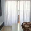 Отель Apartaments Playas Fenals, фото 2