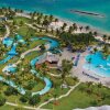 Отель Coconut Bay Beach Resort & Spa All Inclusive, фото 17