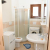 Отель Apartment With Pool Ideal for Families, фото 5