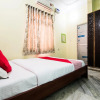 Отель Viraj Hotel By OYO Rooms, фото 23